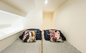 Koenji Loft Apartment/Shinjuku&Kichijoji/Jr